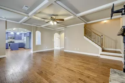 250 Wentworth Place, Grovetown, GA 30813 - Photo 11