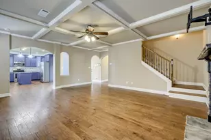 250 Wentworth Pl, Grovetown, GA 30813 - Photo 11