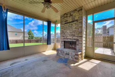 250 Wentworth Place, Grovetown, GA 30813 - Photo 53
