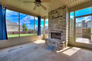 250 Wentworth Pl, Grovetown, GA 30813 - Photo 53