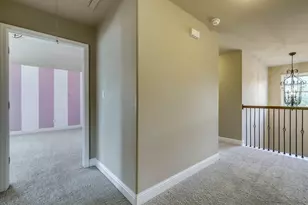 250 Wentworth Pl, Grovetown, GA 30813 - Photo 33