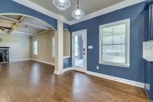 250 Wentworth Pl, Grovetown, GA 30813 - Photo 19