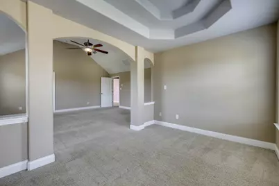 250 Wentworth Place, Grovetown, GA 30813 - Photo 39