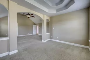 250 Wentworth Pl, Grovetown, GA 30813 - Photo 39