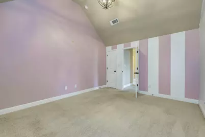 250 Wentworth Place, Grovetown, GA 30813 - Photo 51