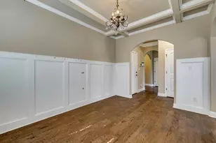 250 Wentworth Pl, Grovetown, GA 30813 - Photo 25