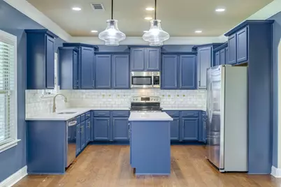 250 Wentworth Place, Grovetown, GA 30813 - Photo 13