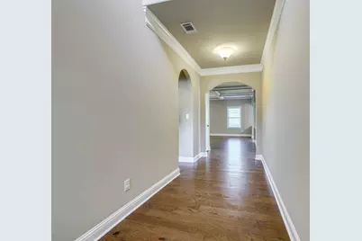 250 Wentworth Place, Grovetown, GA 30813 - Photo 7