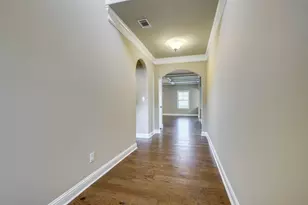 250 Wentworth Pl, Grovetown, GA 30813 - Photo 7