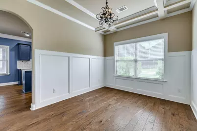 250 Wentworth Place, Grovetown, GA 30813 - Photo 23