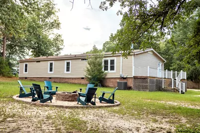 2743 Silver Bluff Road, Aiken, SC 29803 - Photo 27