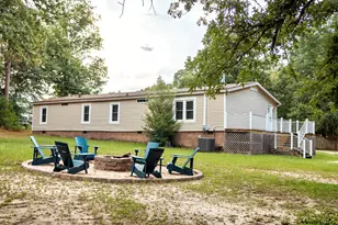 2743 Silver Bluff Rd, Aiken, SC 29803 - Photo 27