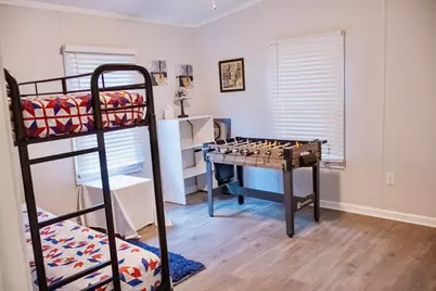 2743 Silver Bluff Road, Aiken, SC 29803 - Photo 21