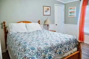 2743 Silver Bluff Rd, Aiken, SC 29803 - Photo 15