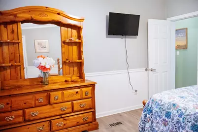 2743 Silver Bluff Road, Aiken, SC 29803 - Photo 17