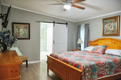 2743 Silver Bluff Road, Aiken, SC 29803 - Photo 9