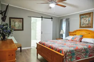 2743 Silver Bluff Rd, Aiken, SC 29803 - Photo 9