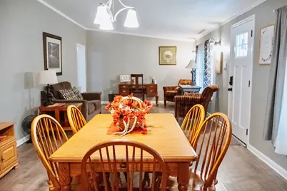 2743 Silver Bluff Road, Aiken, SC 29803 - Photo 5