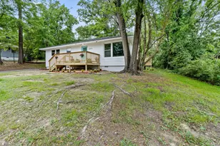 2843 Cornelia Rd, Augusta, GA 30906 - Photo 3