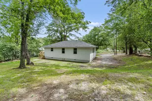 2843 Cornelia Rd, Augusta, GA 30906 - Photo 29