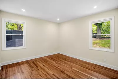 2843 Cornelia Road, Augusta, GA 30906 - Photo 19