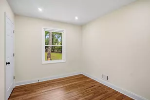 2843 Cornelia Rd, Augusta, GA 30906 - Photo 23