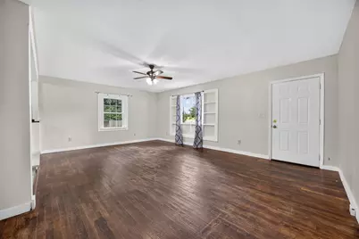 2699 Ninety Six Road, Neeses, SC 29107 - Photo 5