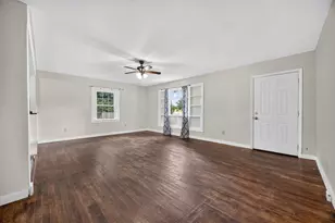 2699 Ninety 6 Rd, Neeses, SC 29107 - Photo 5