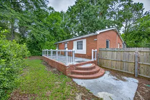 2699 Ninety 6 Rd, Neeses, SC 29107 - Photo 5