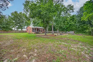 2699 Ninety 6 Rd, Neeses, SC 29107 - Photo 17