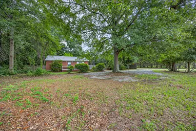 2699 Ninety Six Road, Neeses, SC 29107 - Photo 3