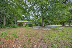 2699 Ninety 6 Rd, Neeses, SC 29107 - Photo 3