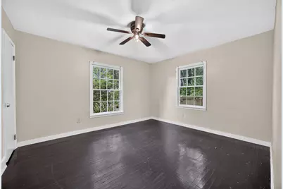 2699 Ninety Six Road, Neeses, SC 29107 - Photo 11