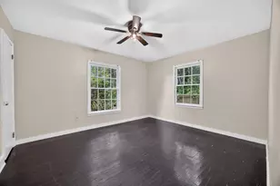 2699 Ninety 6 Rd, Neeses, SC 29107 - Photo 11