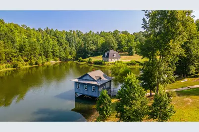 220 Homeward Bound Drive, North Augusta, SC 29860 - Photo 3