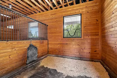 220 Homeward Bound Drive, North Augusta, SC 29860 - Photo 71