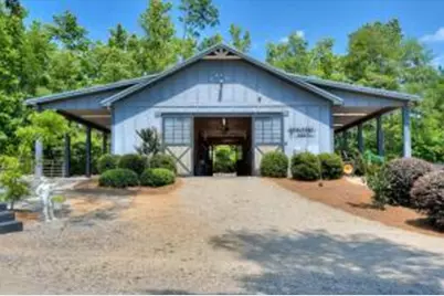220 Homeward Bound Drive, North Augusta, SC 29860 - Photo 59
