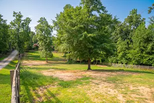 220 Homeward Bound Dr, North Augusta, SC 29860 - Photo 75