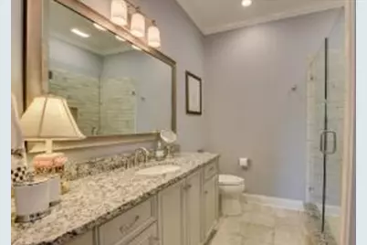 220 Homeward Bound Drive, North Augusta, SC 29860 - Photo 39