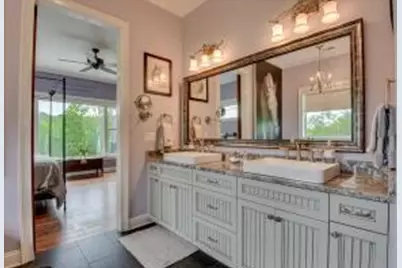 220 Homeward Bound Drive, North Augusta, SC 29860 - Photo 29
