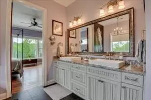 220 Homeward Bound Dr, North Augusta, SC 29860 - Photo 29