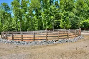 220 Homeward Bound Dr, North Augusta, SC 29860 - Photo 77