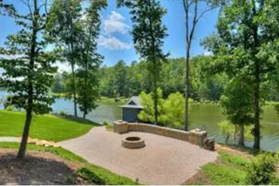 220 Homeward Bound Drive, North Augusta, SC 29860 - Photo 47