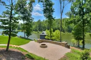 220 Homeward Bound Dr, North Augusta, SC 29860 - Photo 47