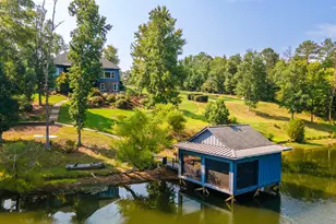 220 Homeward Bound Dr, North Augusta, SC 29860 - Photo 55