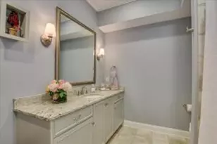 220 Homeward Bound Dr, North Augusta, SC 29860 - Photo 37