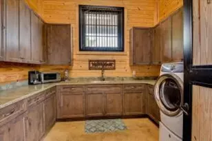 220 Homeward Bound Dr, North Augusta, SC 29860 - Photo 63