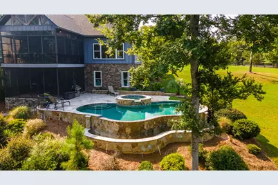 220 Homeward Bound Drive, North Augusta, SC 29860 - Photo 5