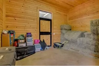 220 Homeward Bound Drive, North Augusta, SC 29860 - Photo 67
