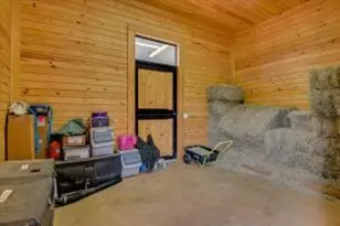 220 Homeward Bound Dr, North Augusta, SC 29860 - Photo 67
